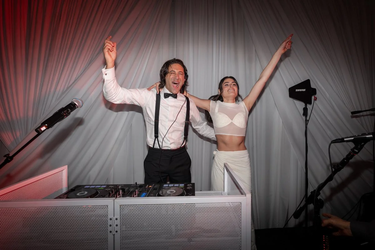 Alpine Country Club Wedding_0150.JPG