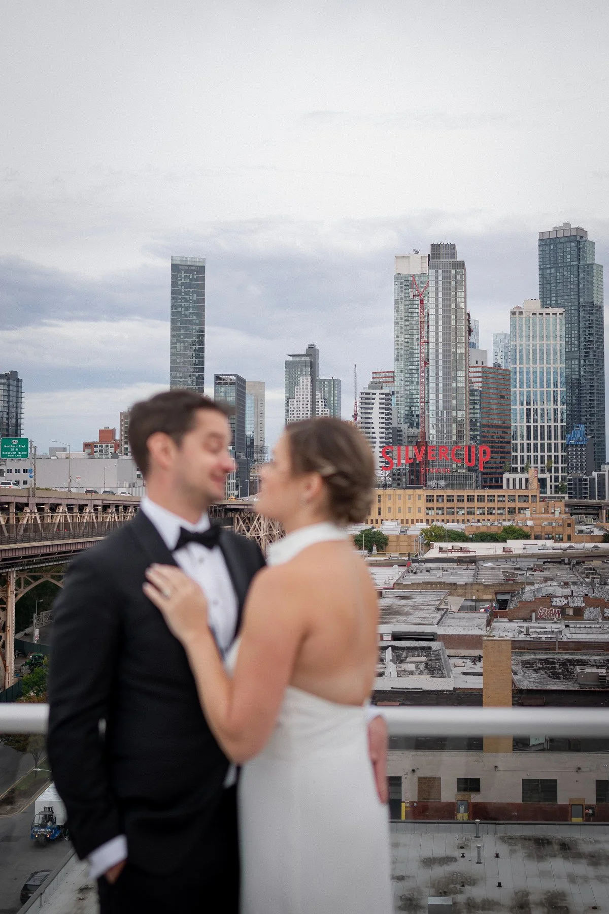 Ravel Hotel Wedding_0043.JPG