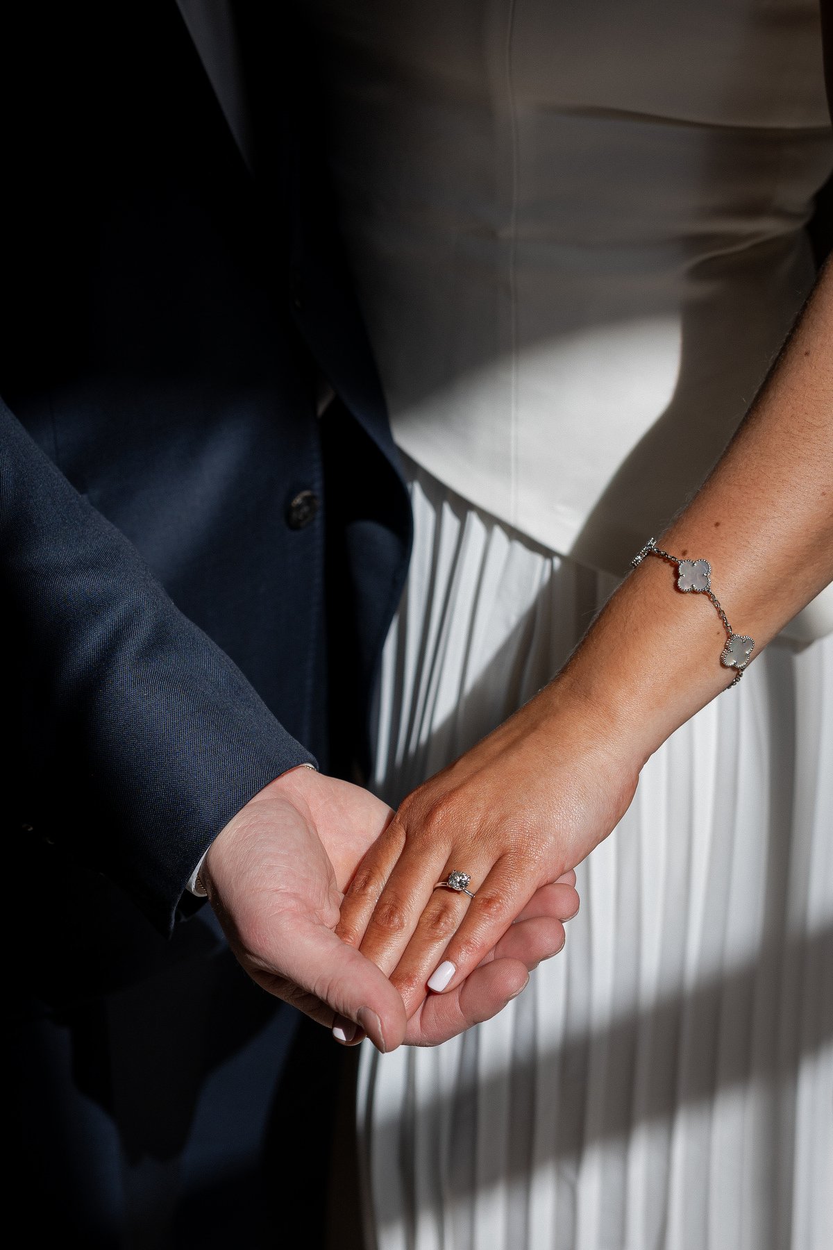 New York Public Library Engagement Session_0003.JPG