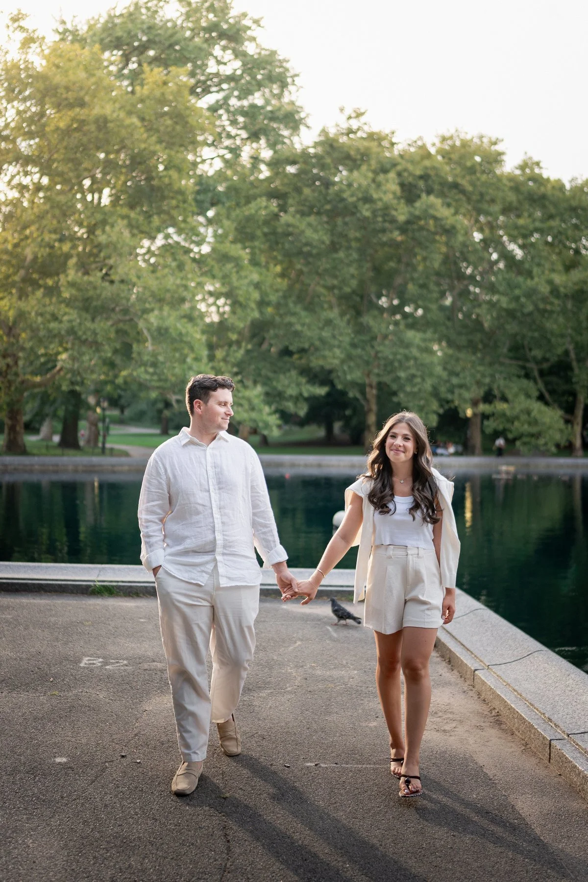 Central Park Engagement Session_028.JPG
