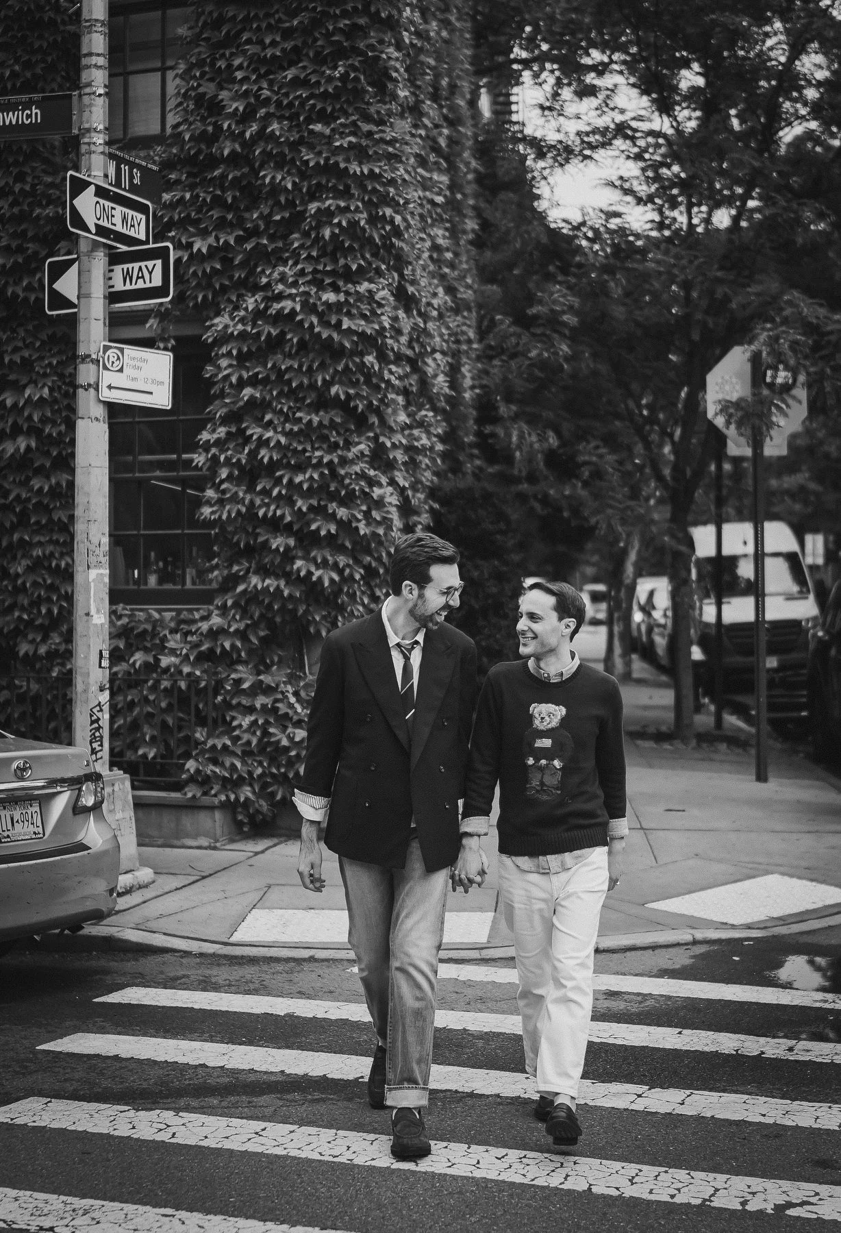 West village engagement session_0006.JPG