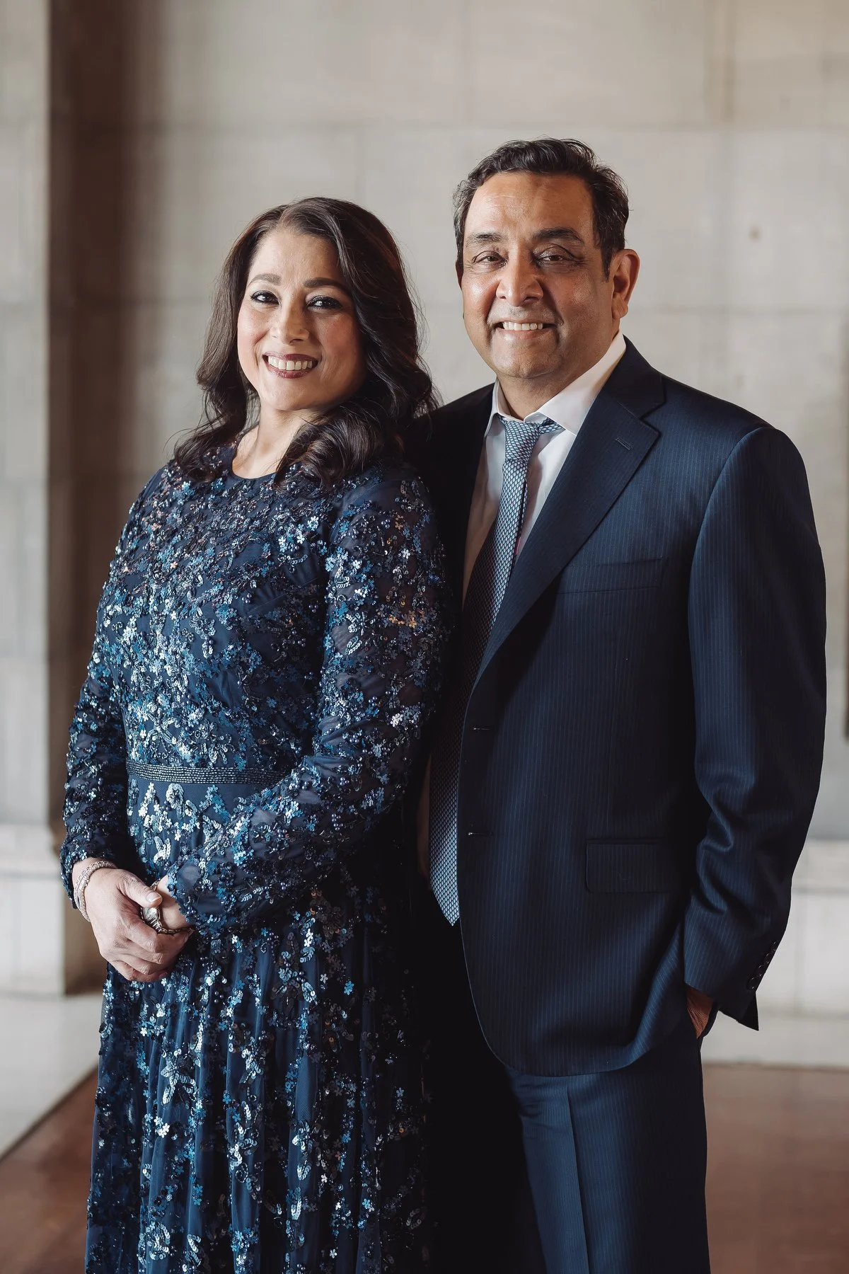 Sands point preserve Hempstead House Photoshoot-033.JPG