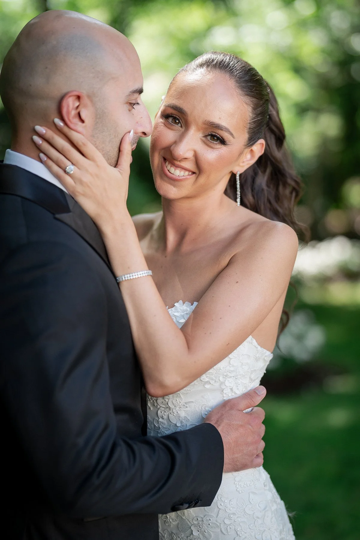 crystal plaza wedding-049.JPG