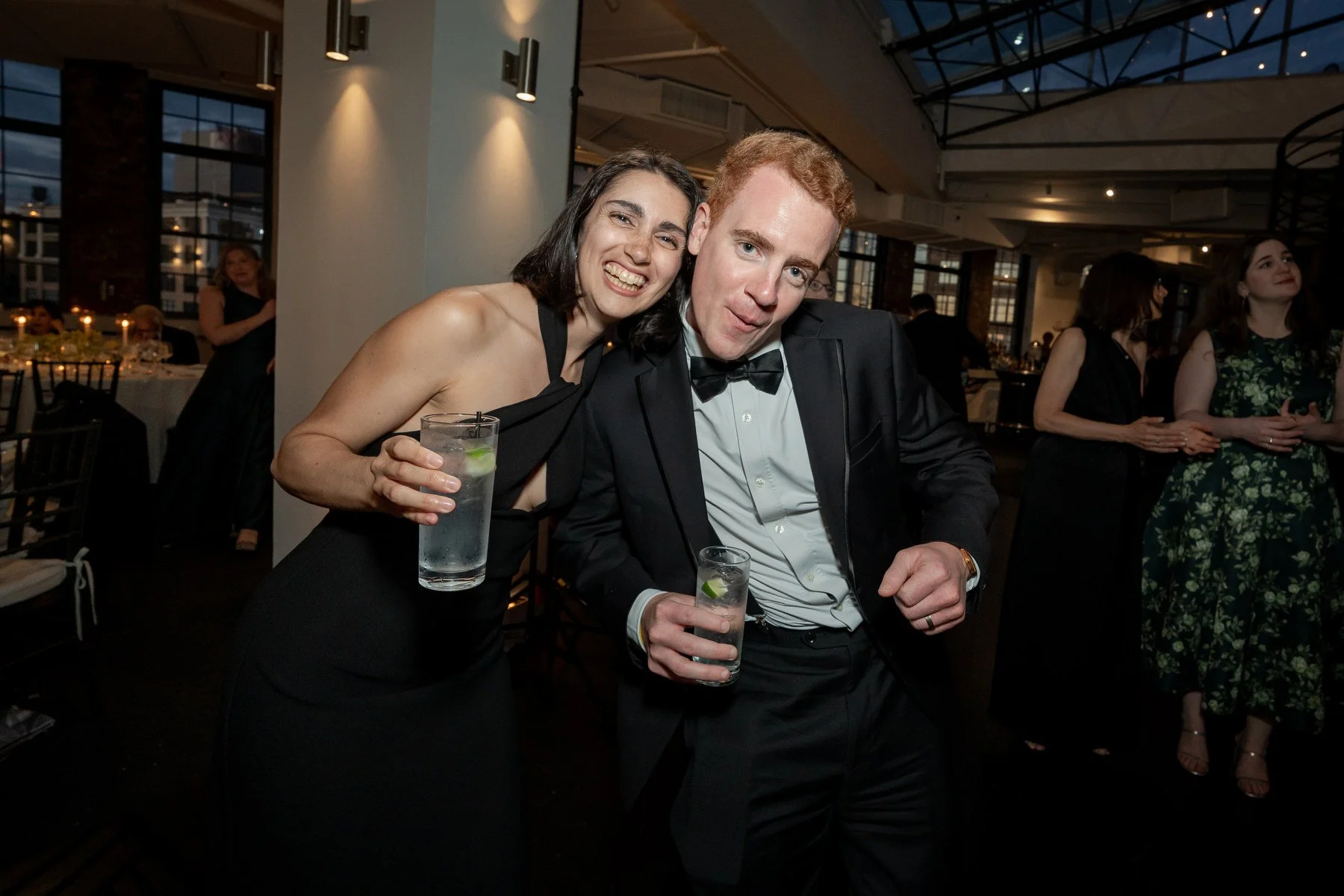 Tribeca rooftop wedding_112.JPG