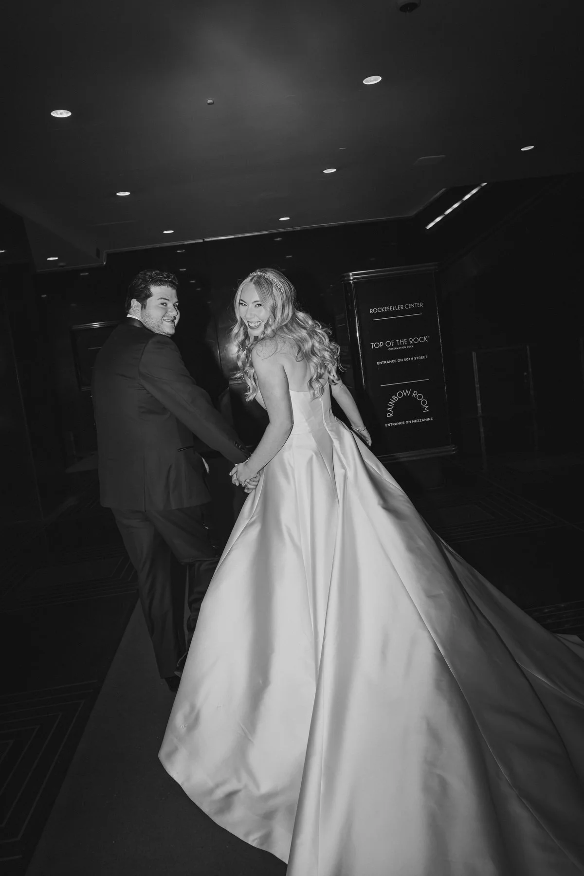 Rainbow Room Wedding_044.JPG