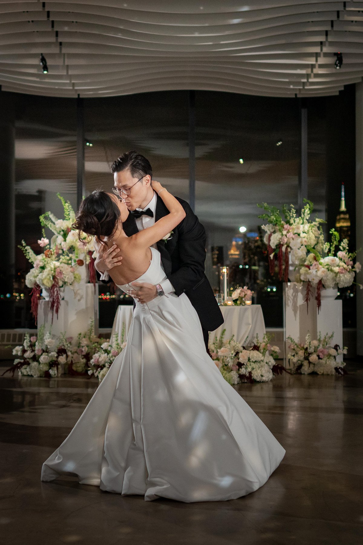 Vesper Wedding_0109.JPG
