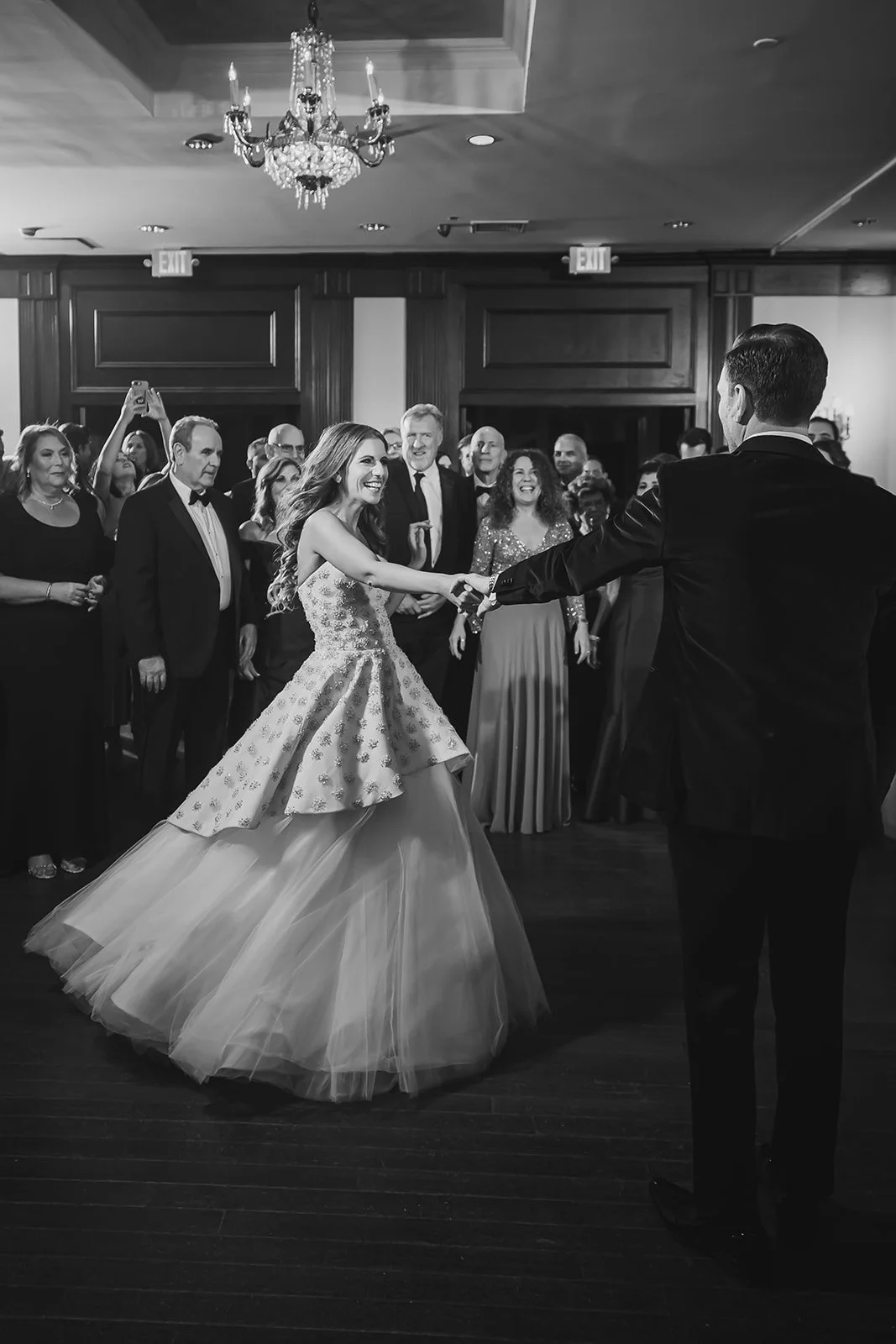 Mansion at Oyster Bay Wedding-070.JPG