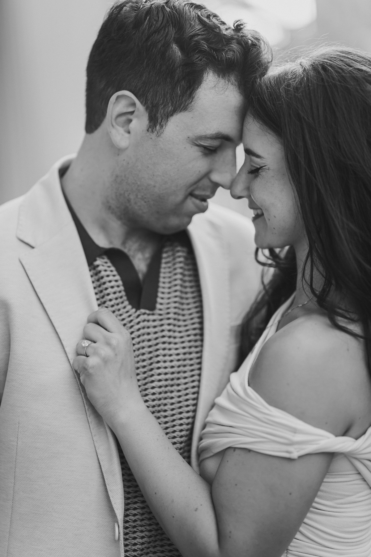tribeca engagement photos_020.JPG