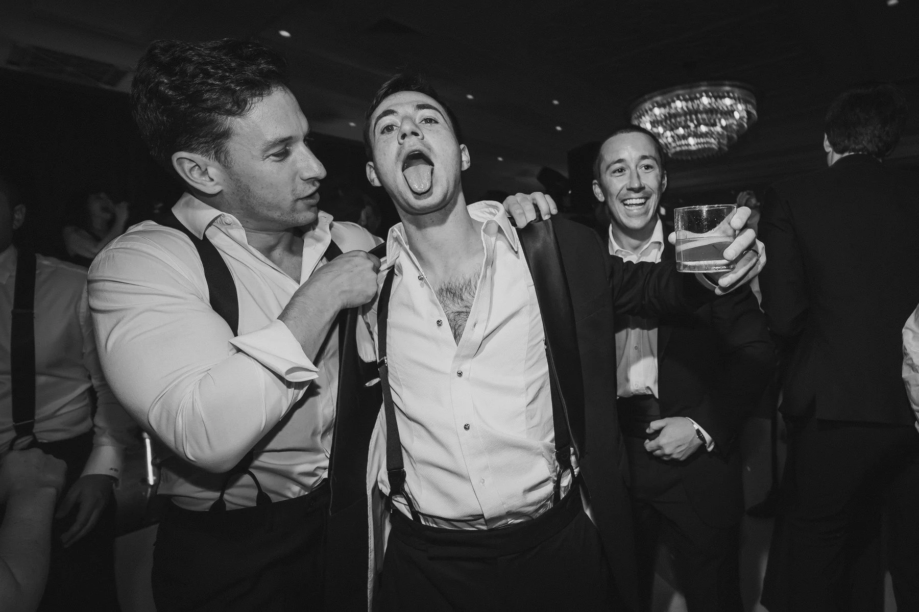 the lannin wedding-0125.JPG