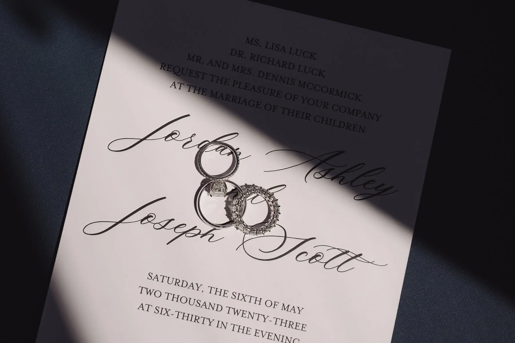 Capitale NYC Wedding-0003.JPG