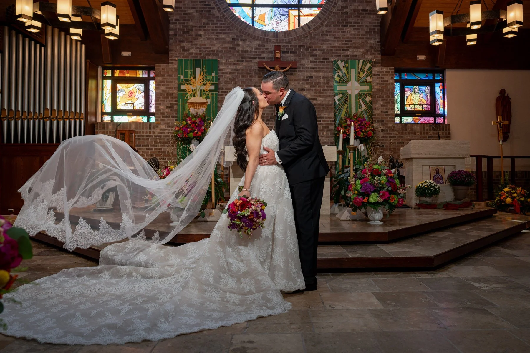 seasons wedding _ 044.JPG