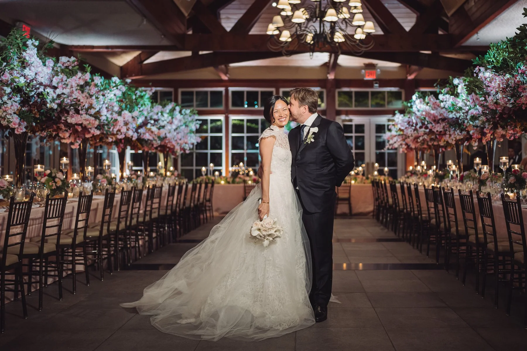 Lobe Boathouse Wedding-044.JPG