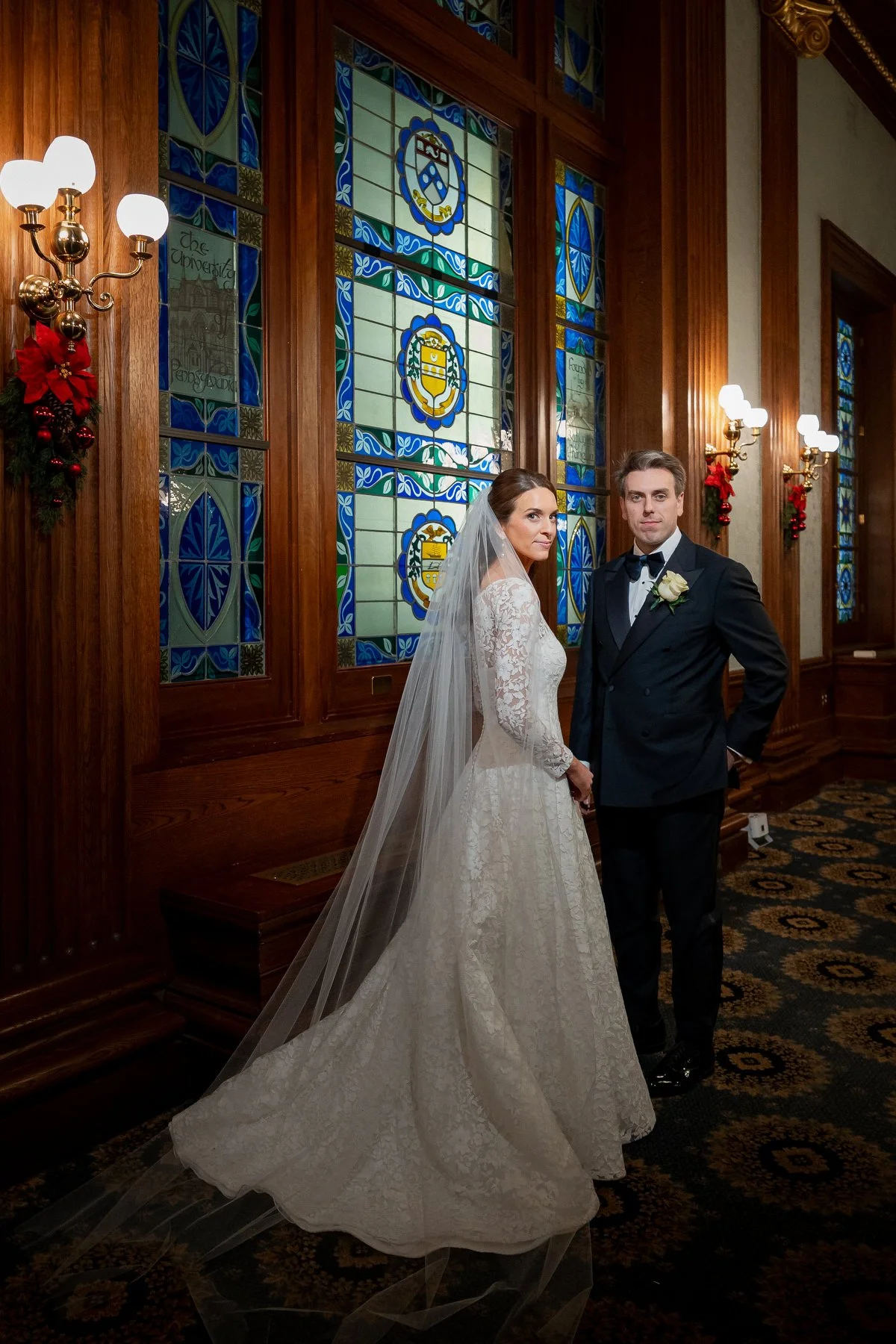 Penn Club Wedding_0011.JPG