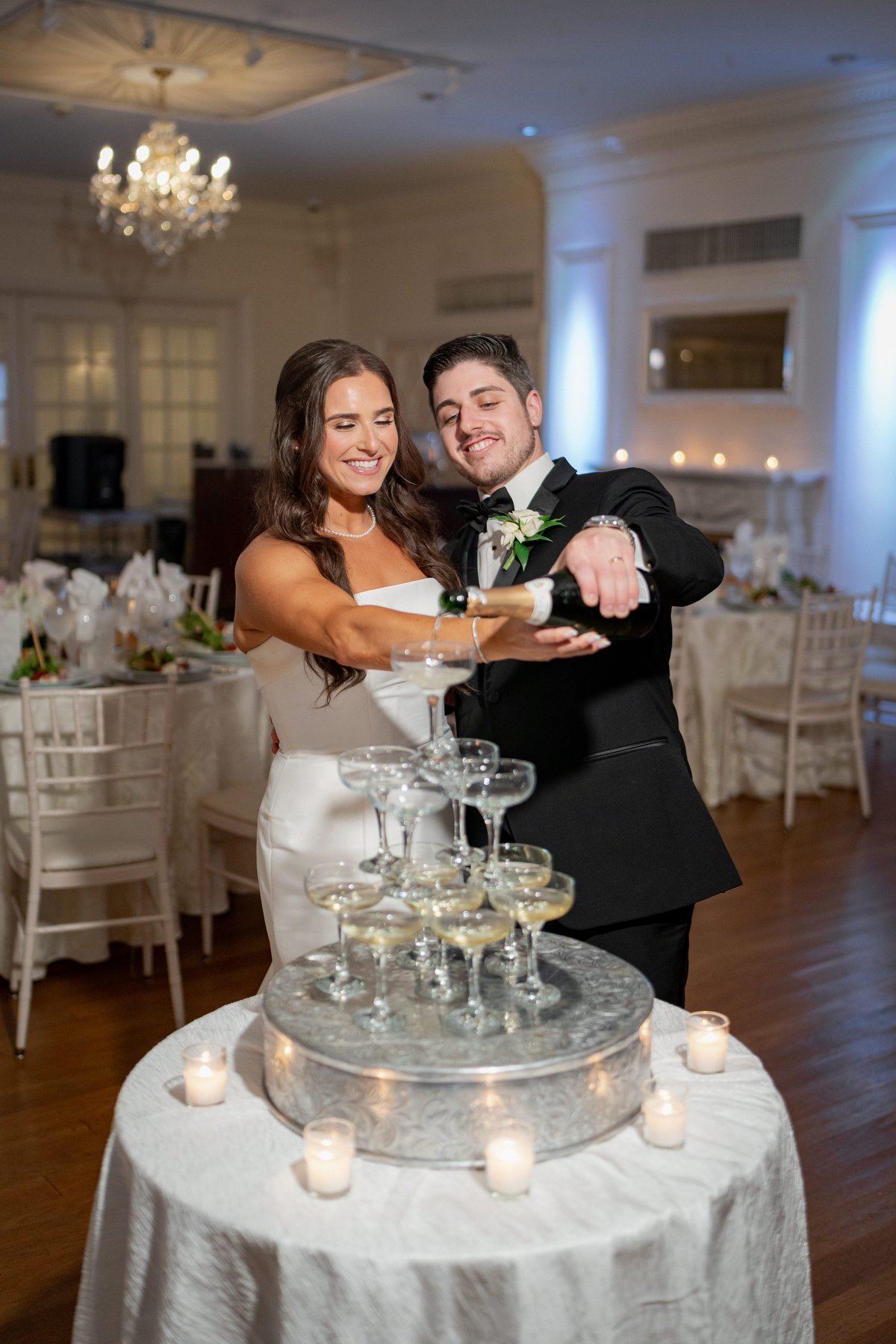 Roylaton Mansion Wedding_0112.JPG