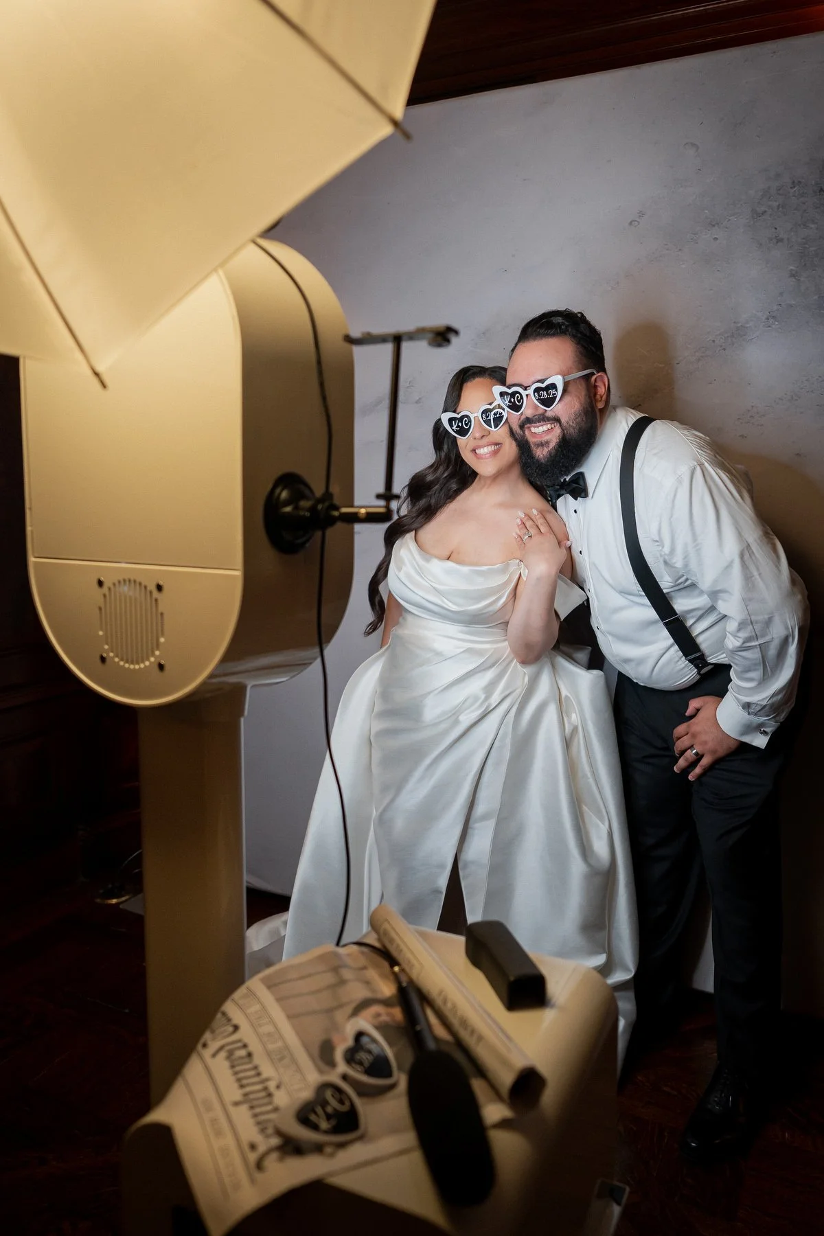 Bourne Mansion Wedding_0093.JPG