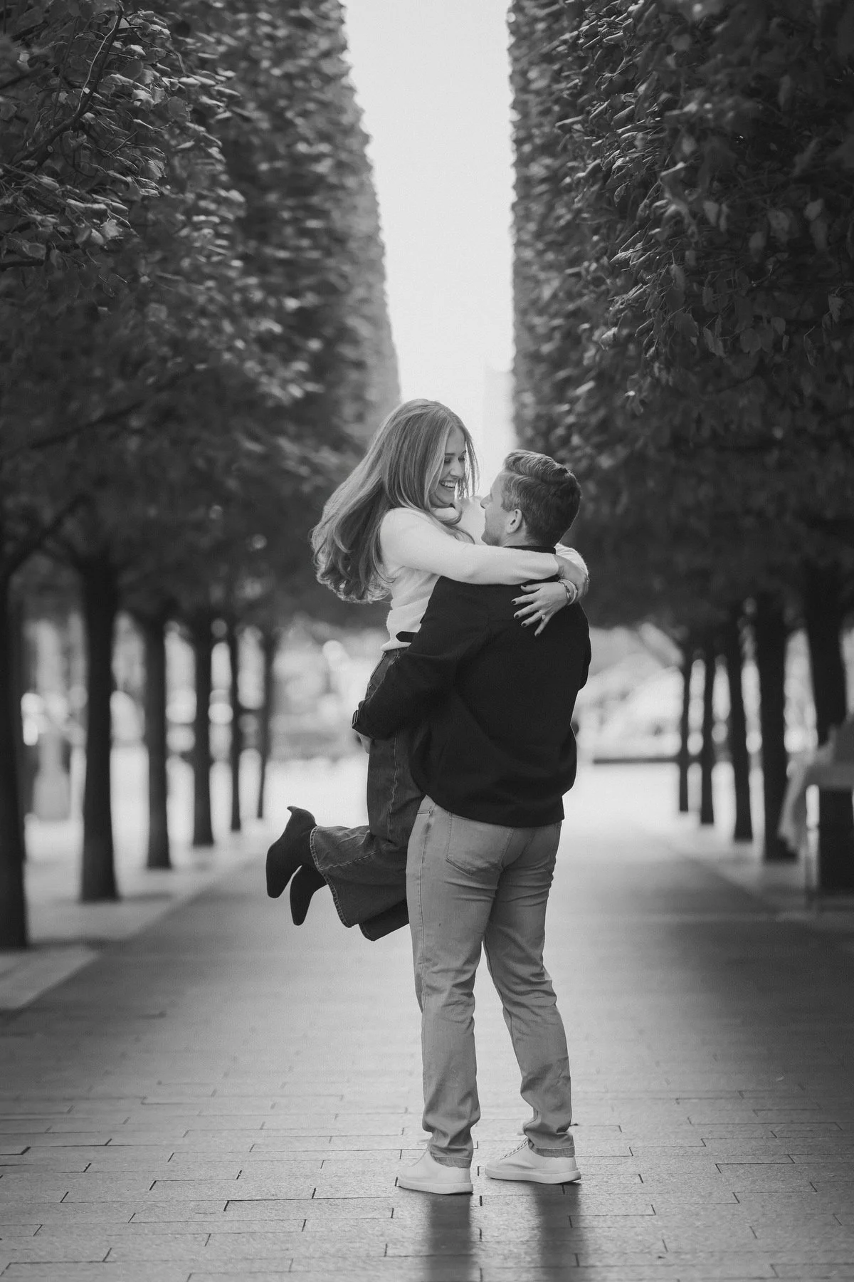 Central Park Engagement Session_0017.JPG