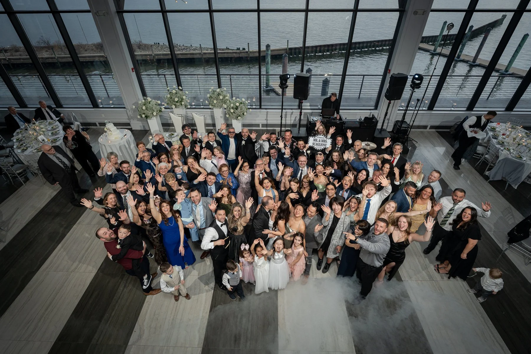 Hudson House Wedding-0134.JPG