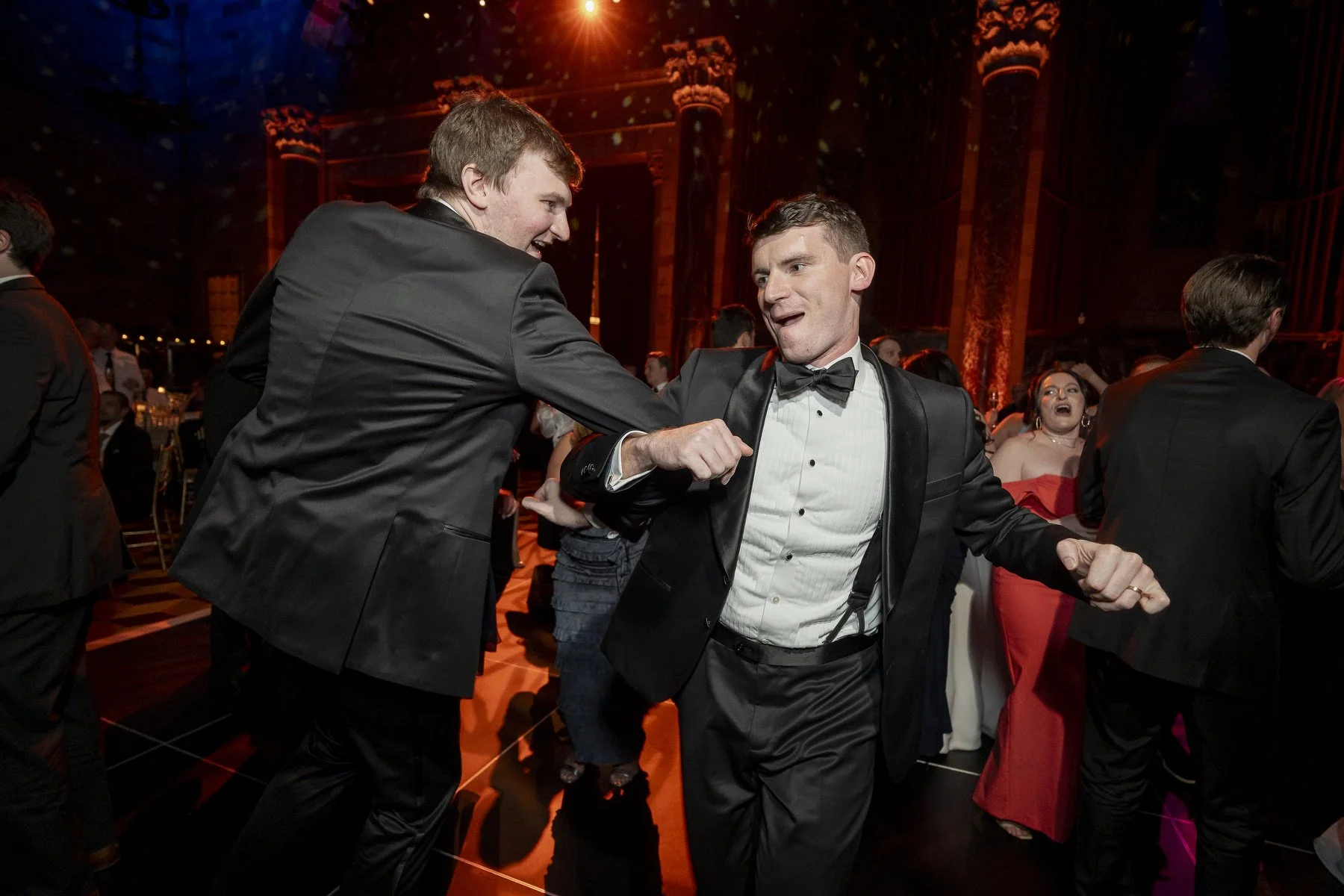 Cipriani 42nd Street Wedding_0143.JPG