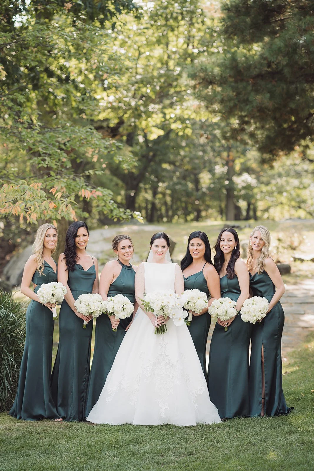 Thayer Hotel Wedding - 0011.JPG