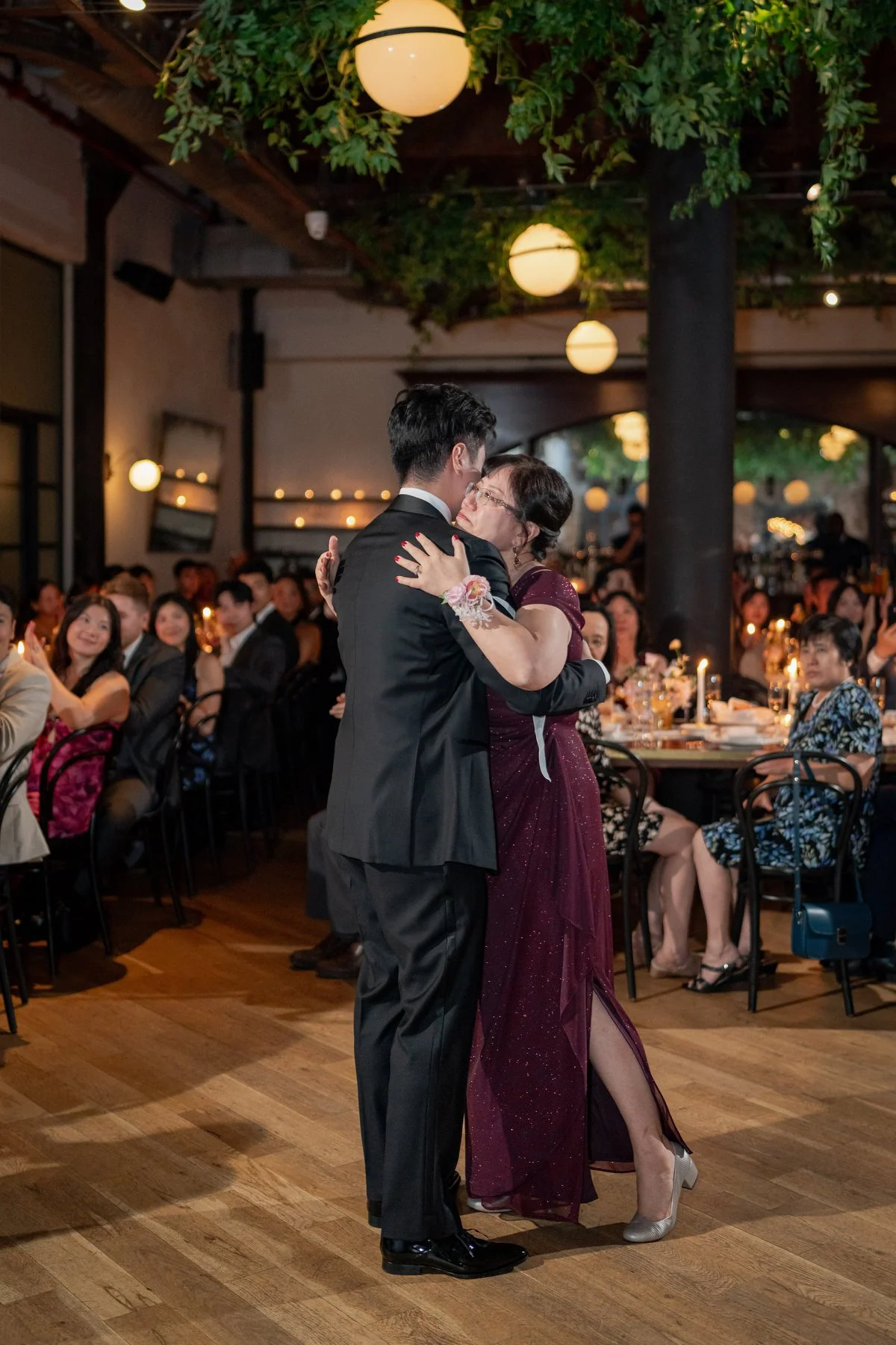 Wythe Hotel Wedding_0096.JPG