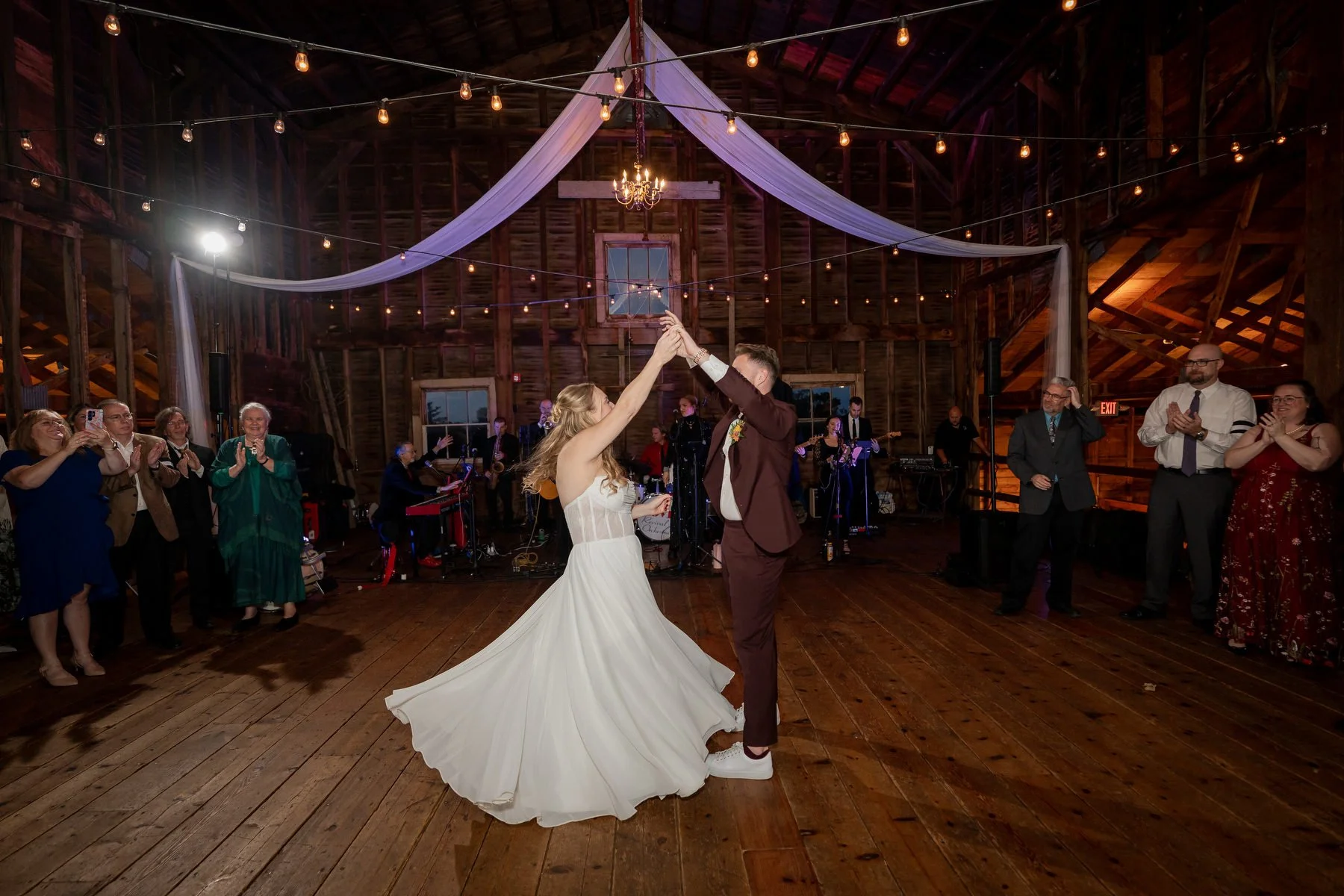 Hudson Valley Weddings at The Hill_109.JPG