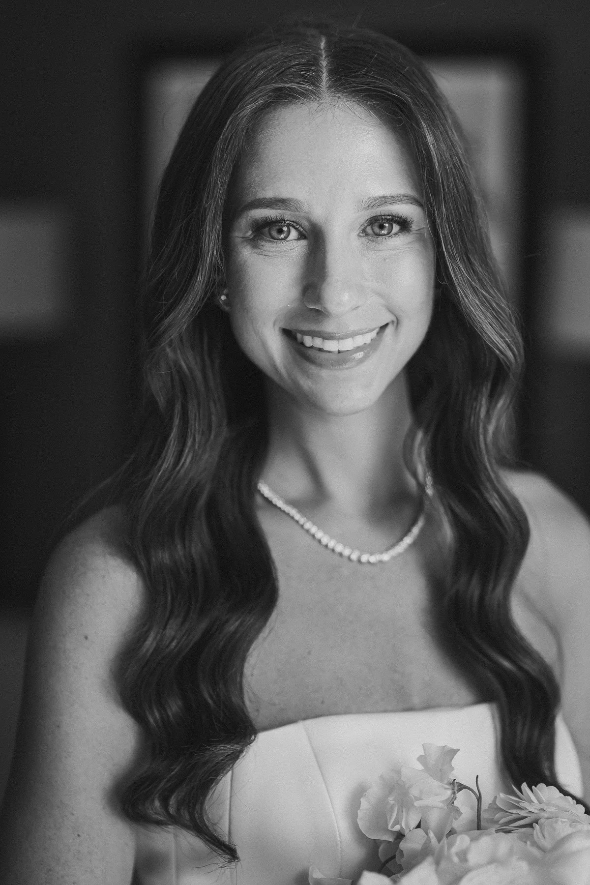 Pendry Natirar Wedding-025.JPG