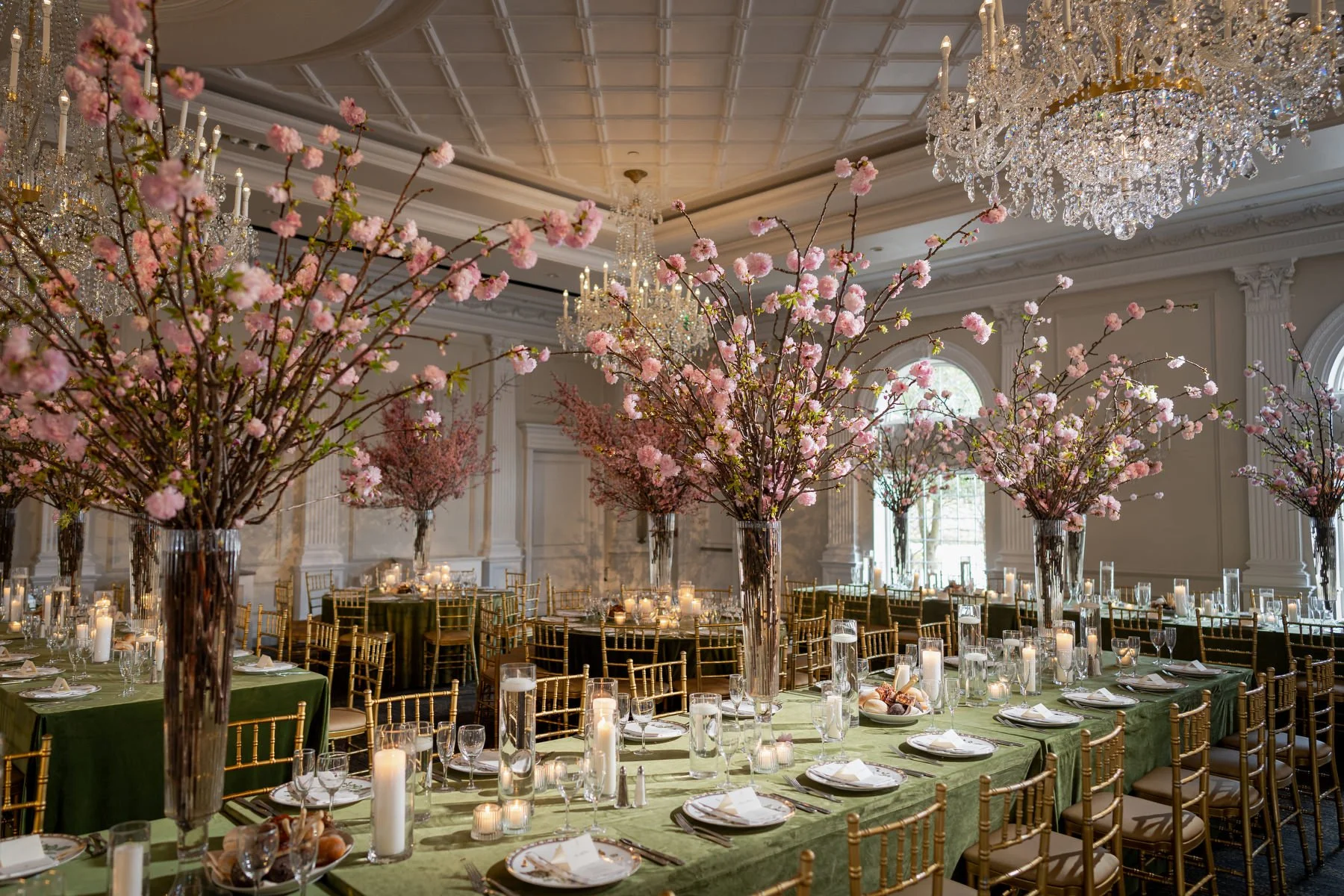 The Rockleigh Wedding_0080.JPG