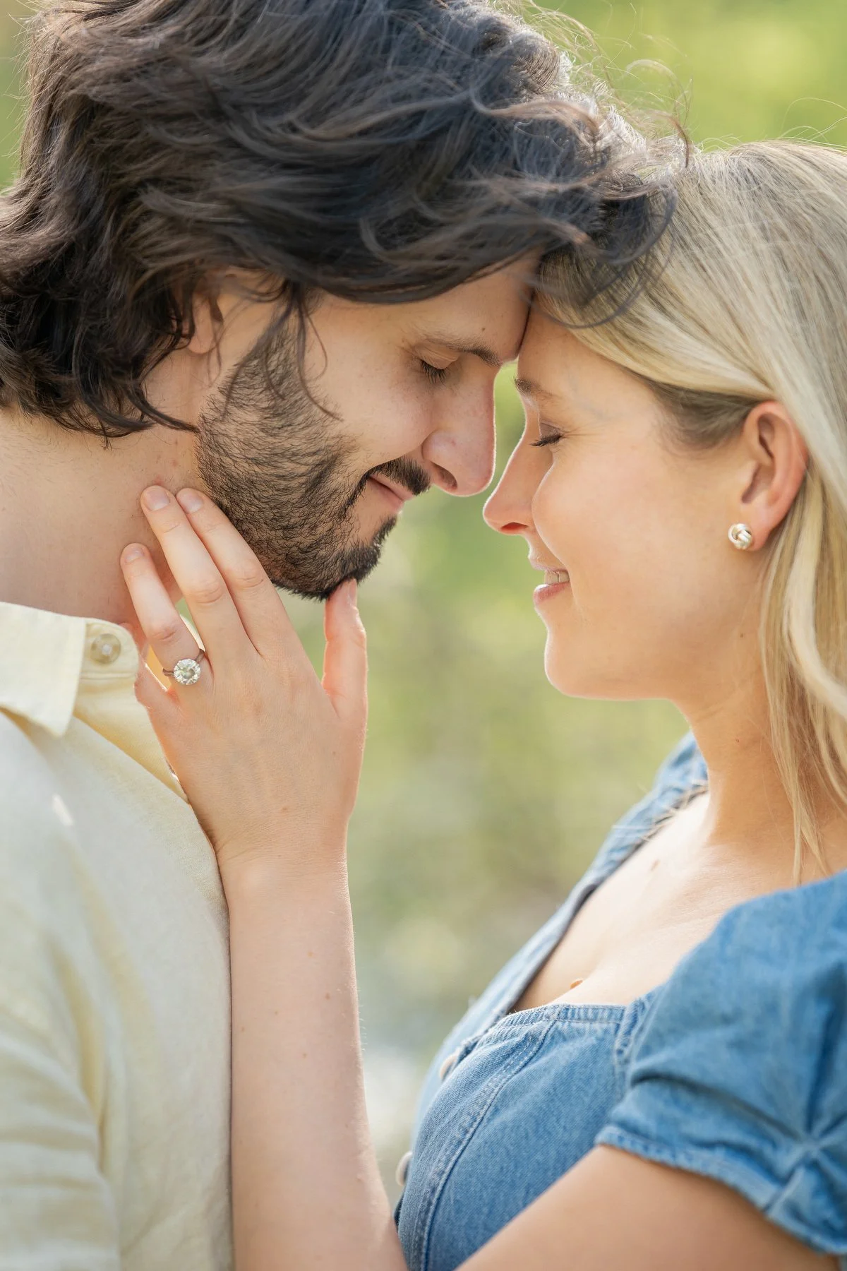 Prospect Engagement Session_026.JPG