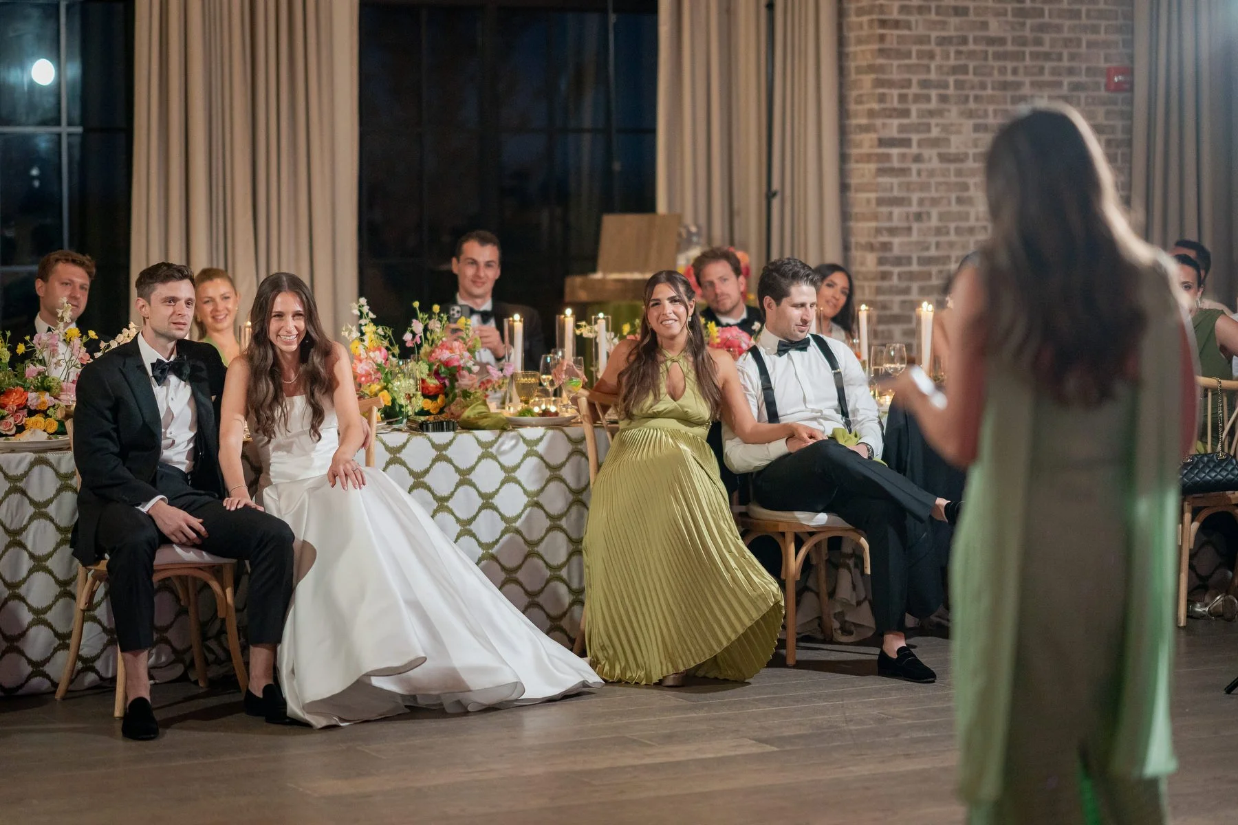 Pendry Natirar Wedding-143.JPG