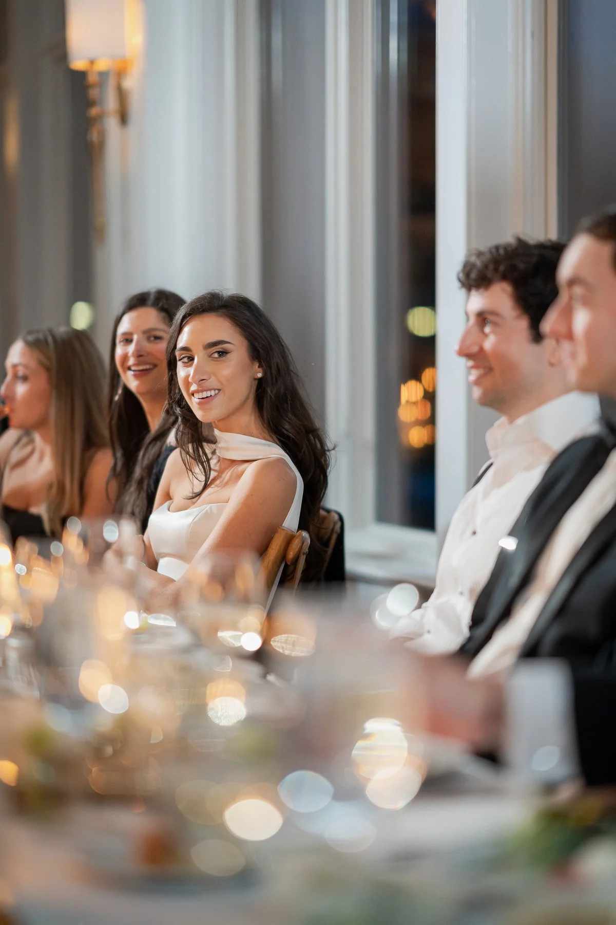 Peconic Bay Yacht Club Wedding_0136.JPG