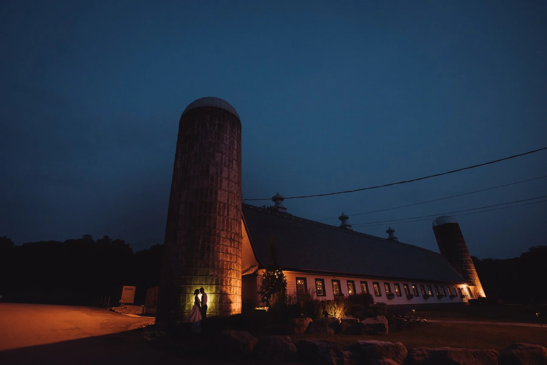 The Barn at Perona Farms Wedding-089.JPG
