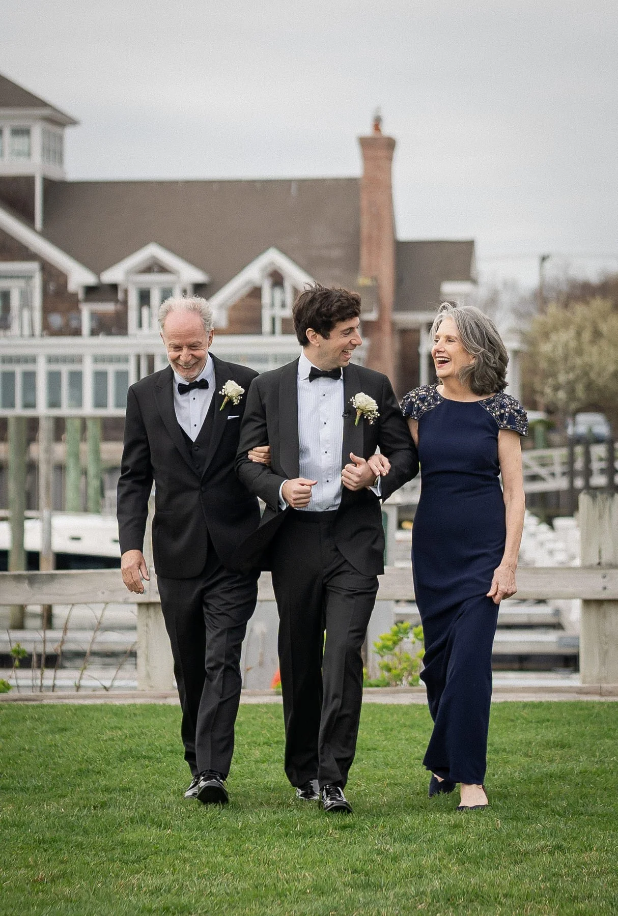 Peconic Bay Yacht Club Wedding_0077.JPG