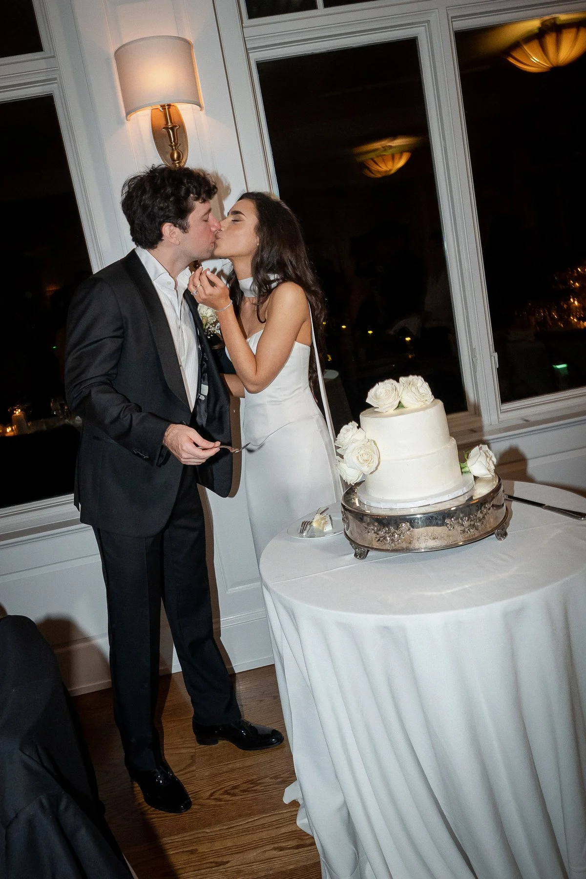 Peconic Bay Yacht Club Wedding_0147.JPG