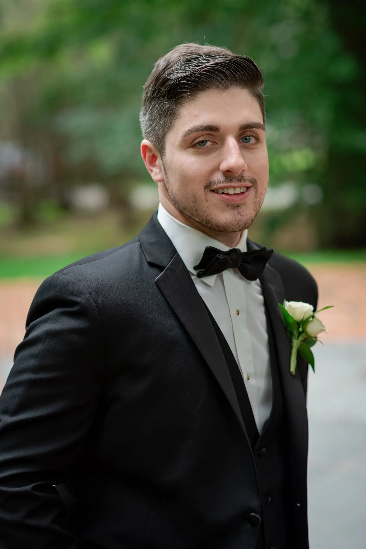 Roylaton Mansion Wedding_0033.JPG
