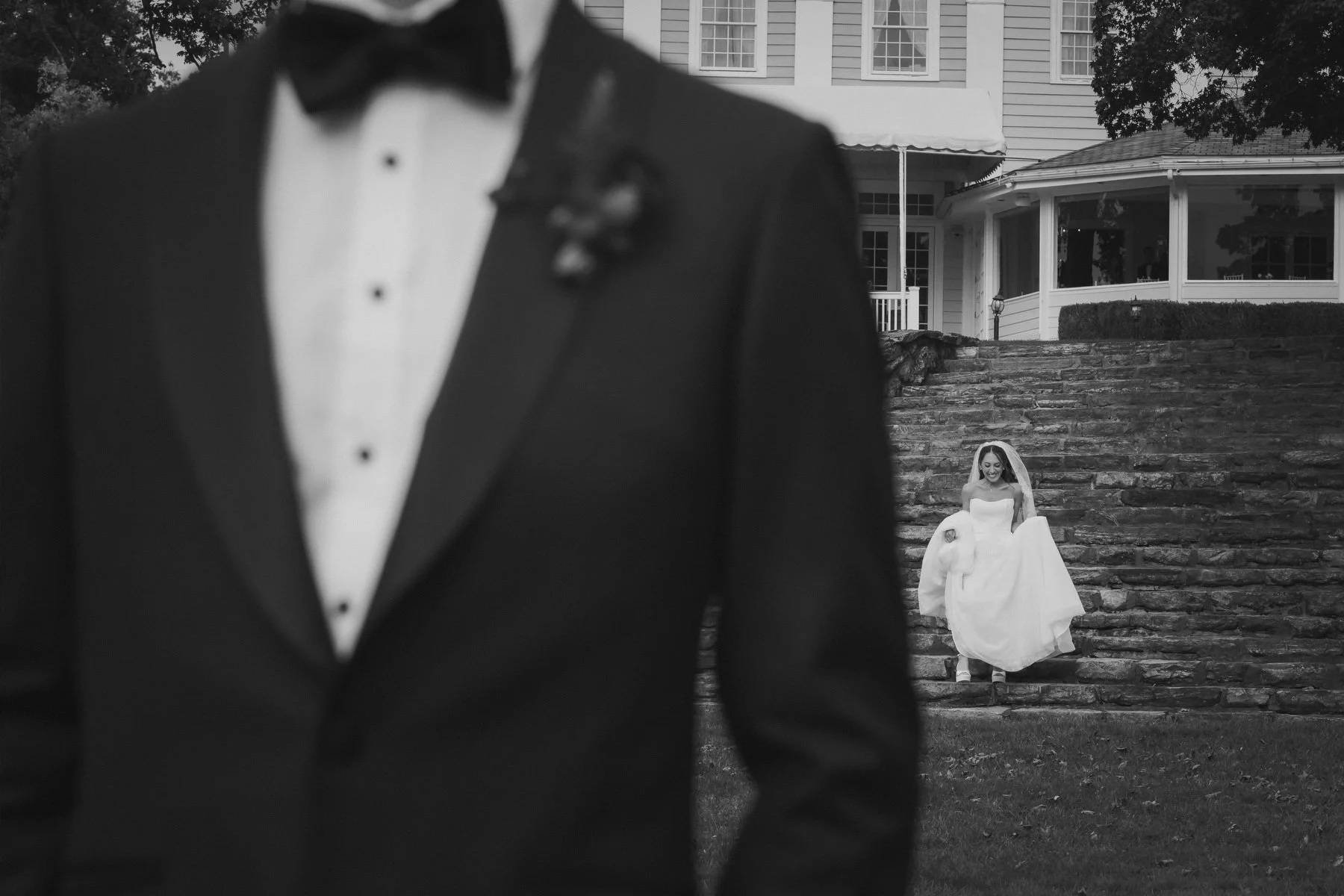 Monteverde at Oldstone Wedding_034.JPG