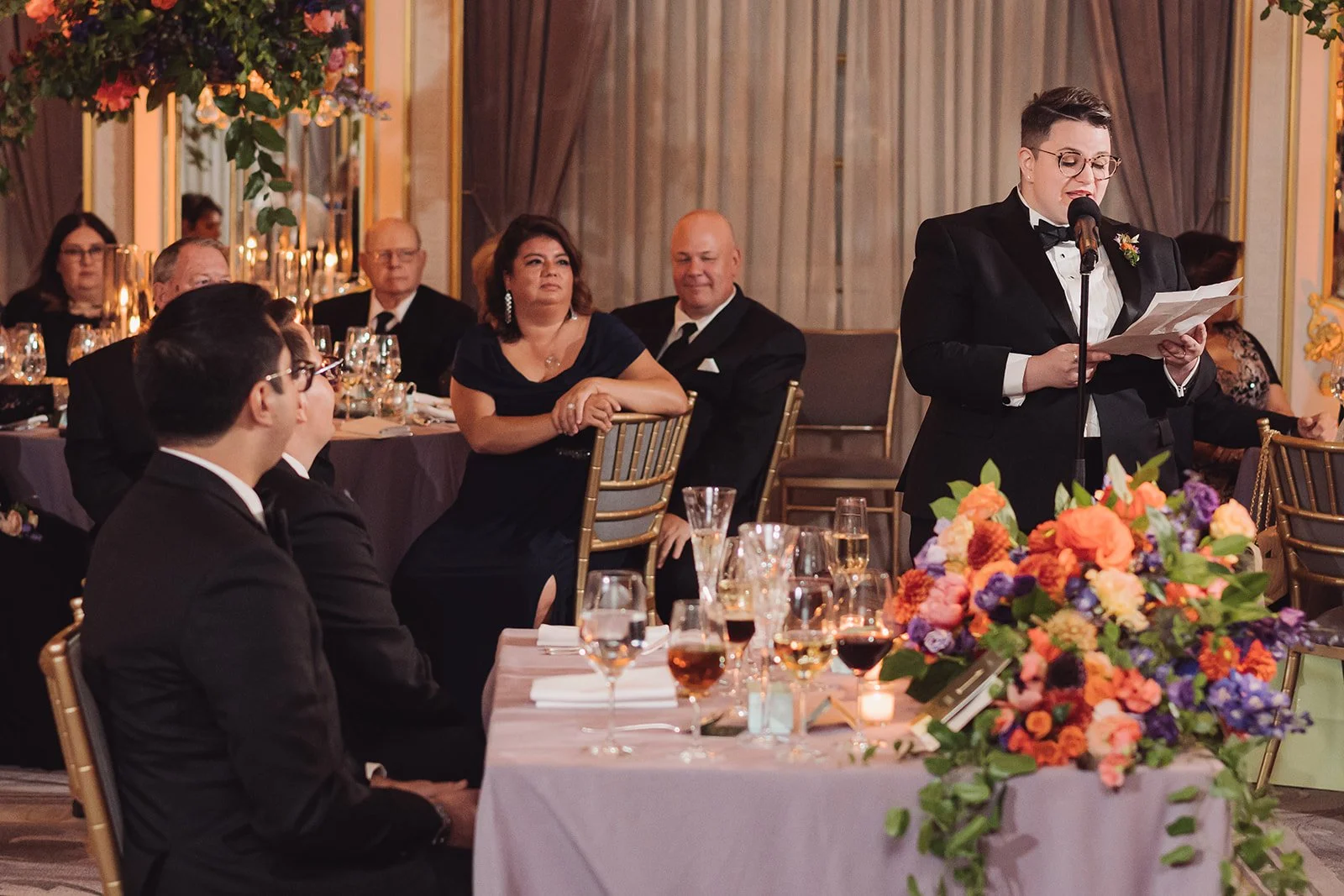 St. Regis New York Wedding-0044.JPG