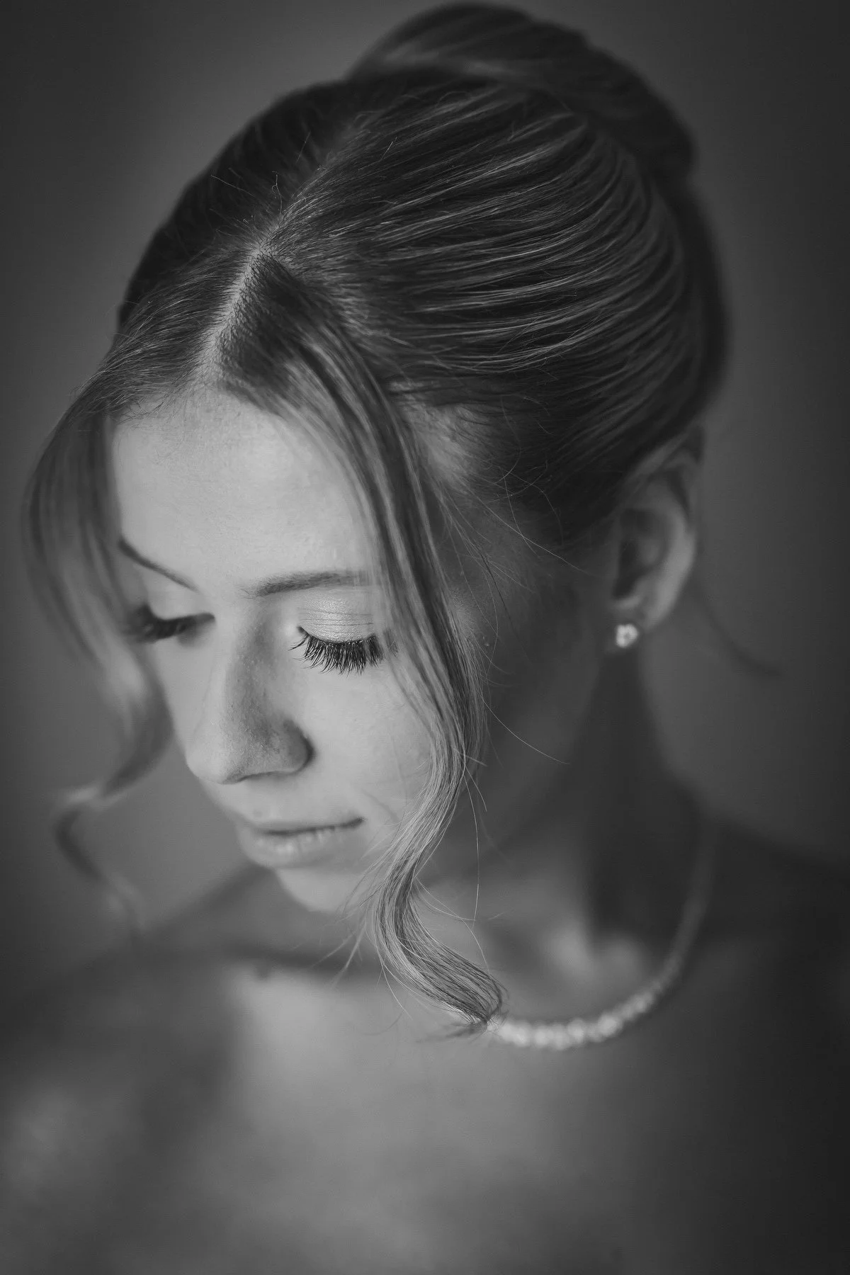 Crystal Plaza Wedding_0017.JPG