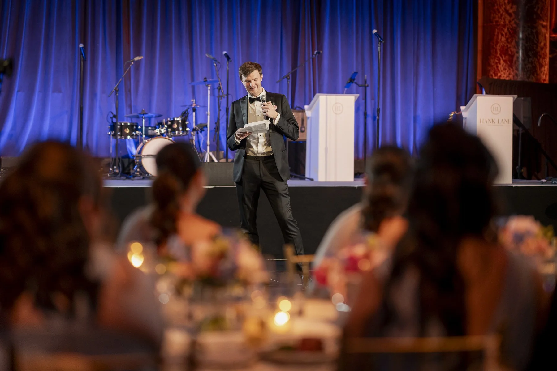 Cipriani 42nd Street Wedding_0130.JPG