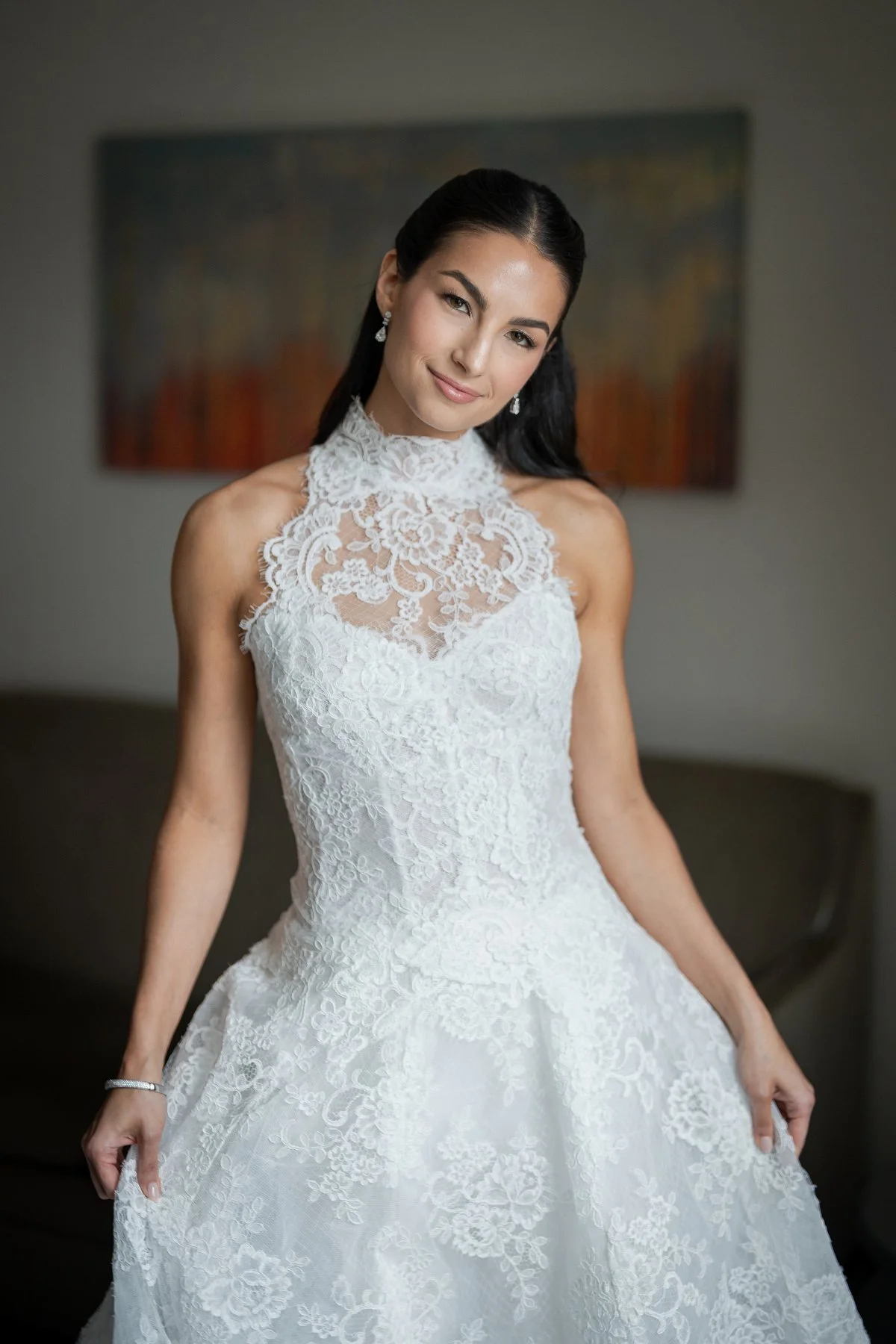 Temple Judea Wedding_035.JPG