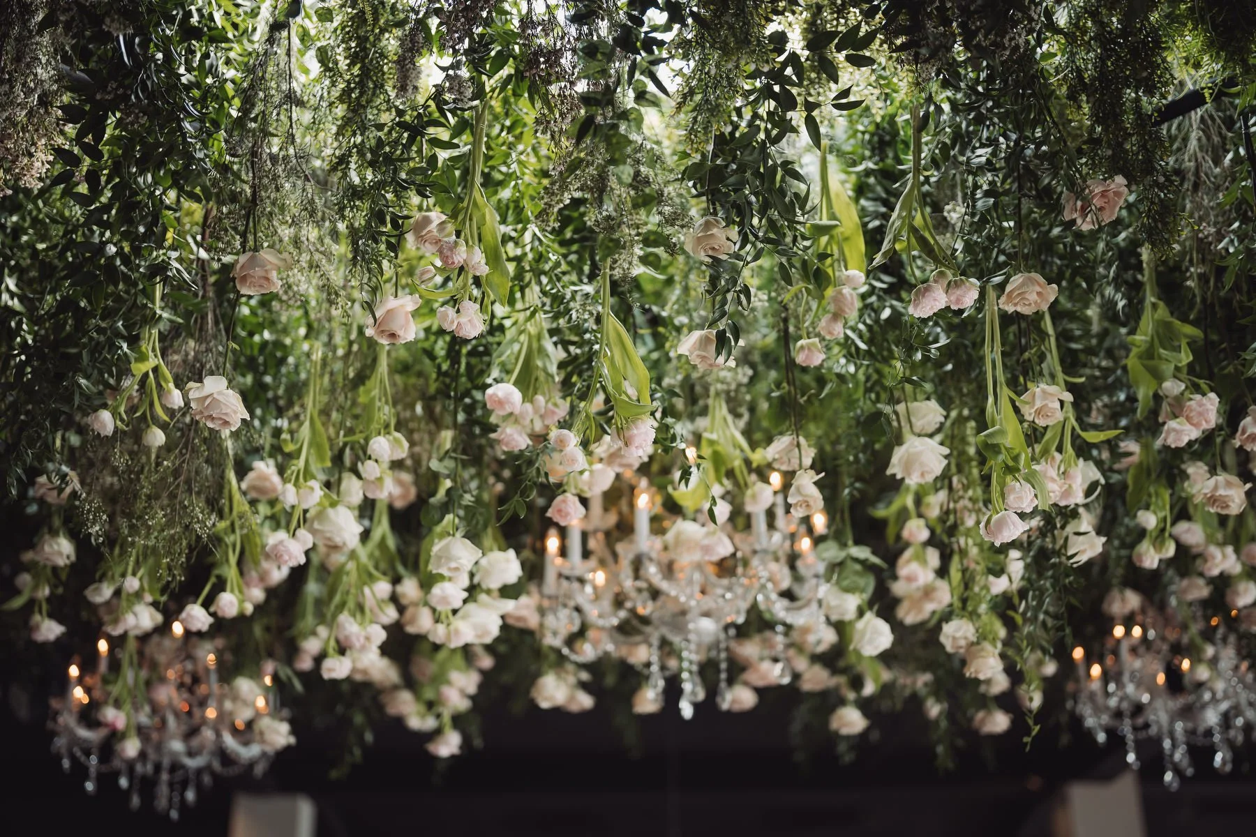 The Liberty Warehouse Wedding-0013.JPG