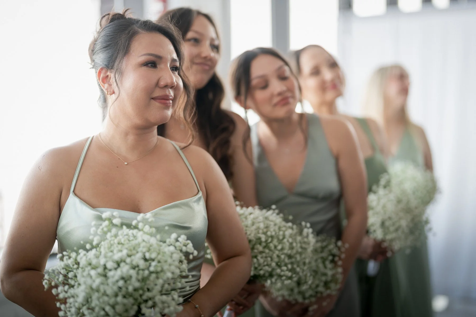 Hudson House Wedding-0077.JPG