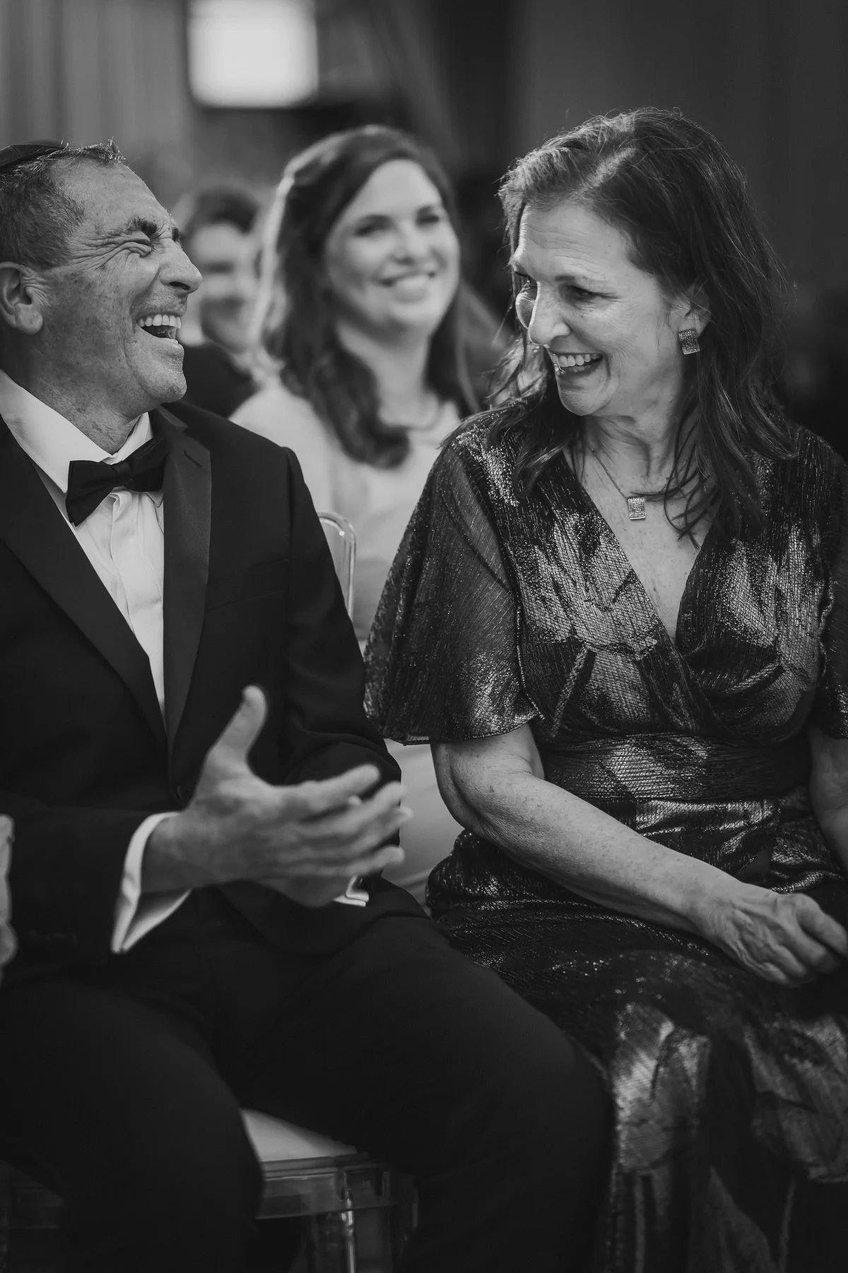 Ravel Hotel Wedding _ 0070.JPG