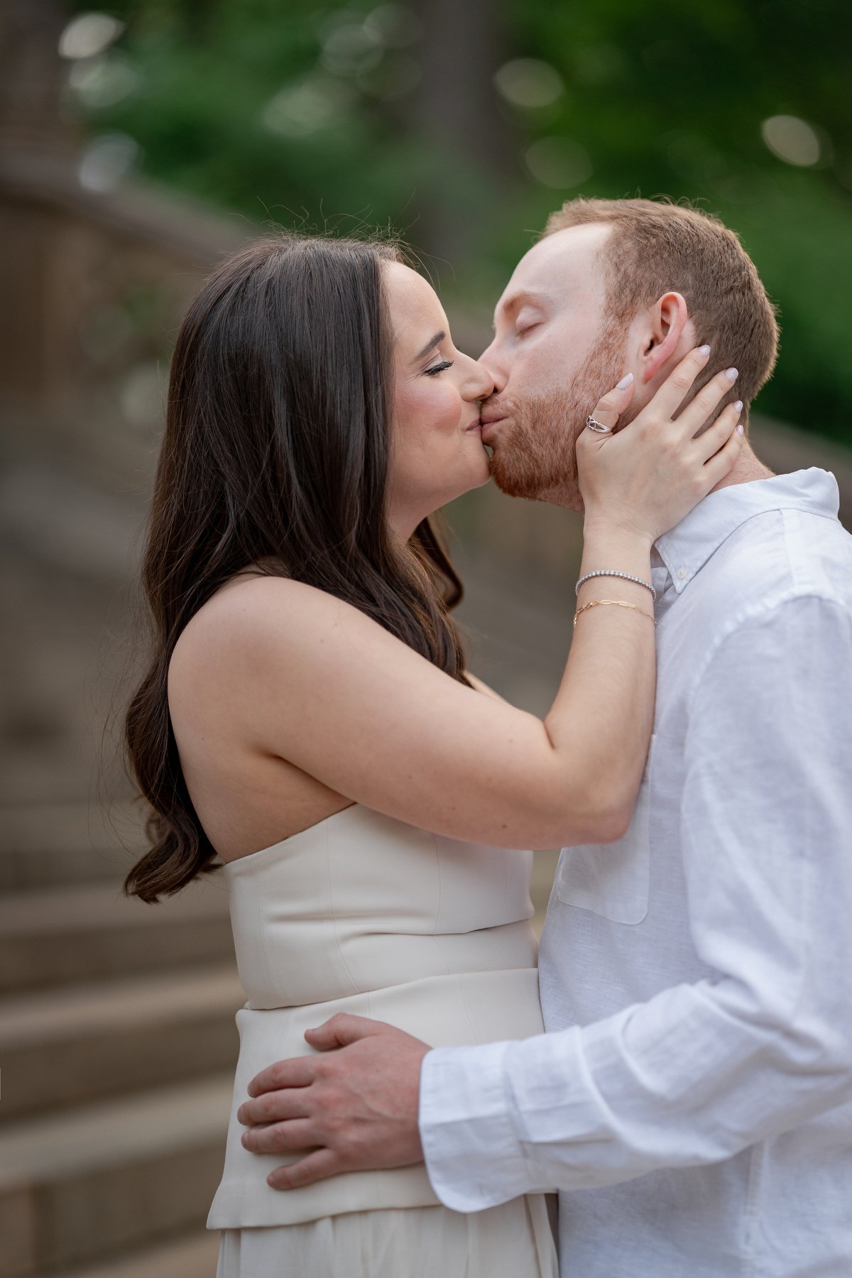 Central Park Golden Hour Engagement 023.JPG