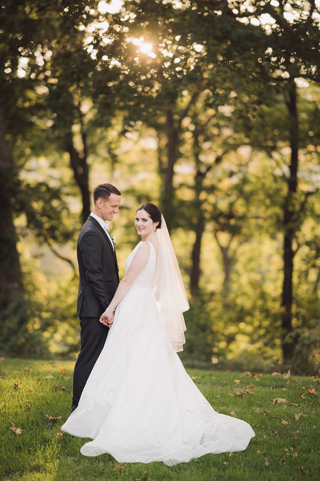 Thayer Hotel Wedding - 0033.JPG