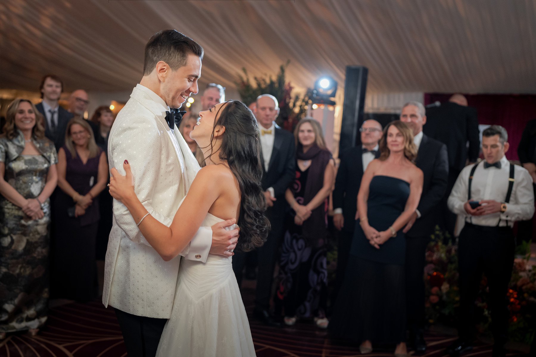 Monteverde at Oldstone Wedding_117.JPG