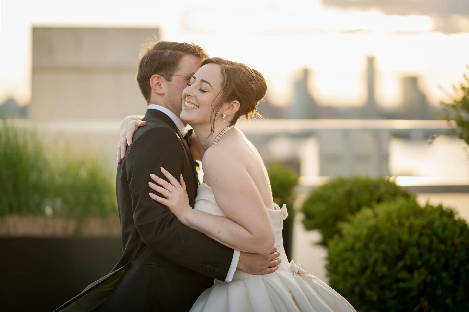 Tribeca rooftop wedding_089.JPG