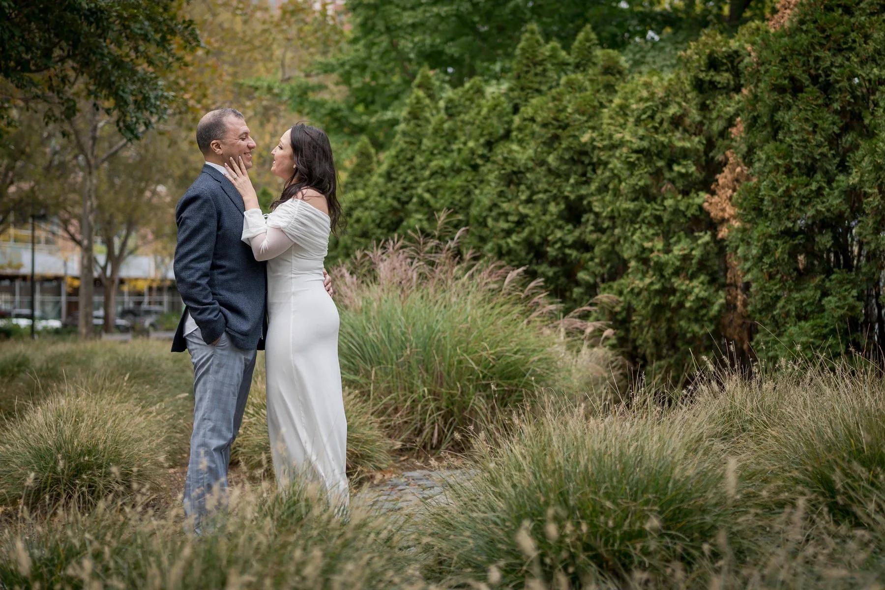 Hoboken Engagement Session-016.JPG