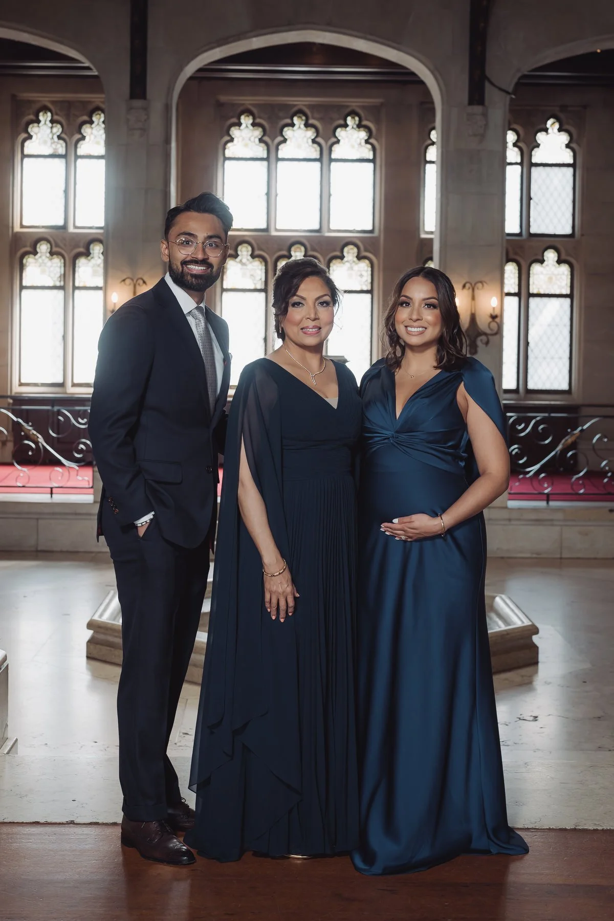 Sands point preserve Hempstead House Photoshoot-034.JPG