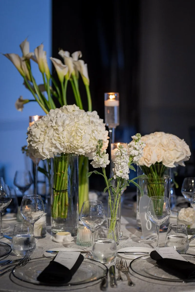 Alpine Country Club Wedding_0087.JPG