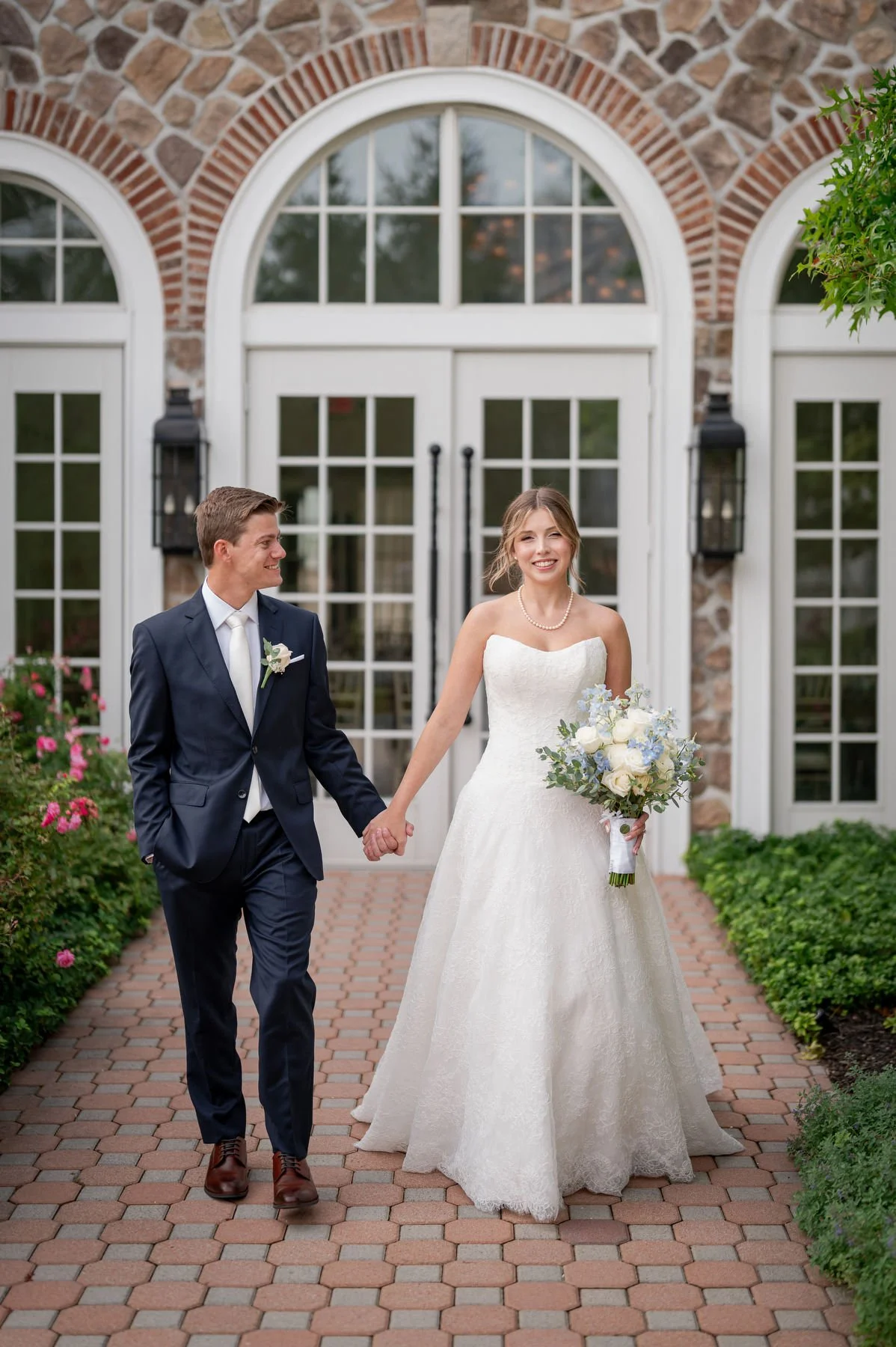 Ryland Inn Wedding_0052.JPG